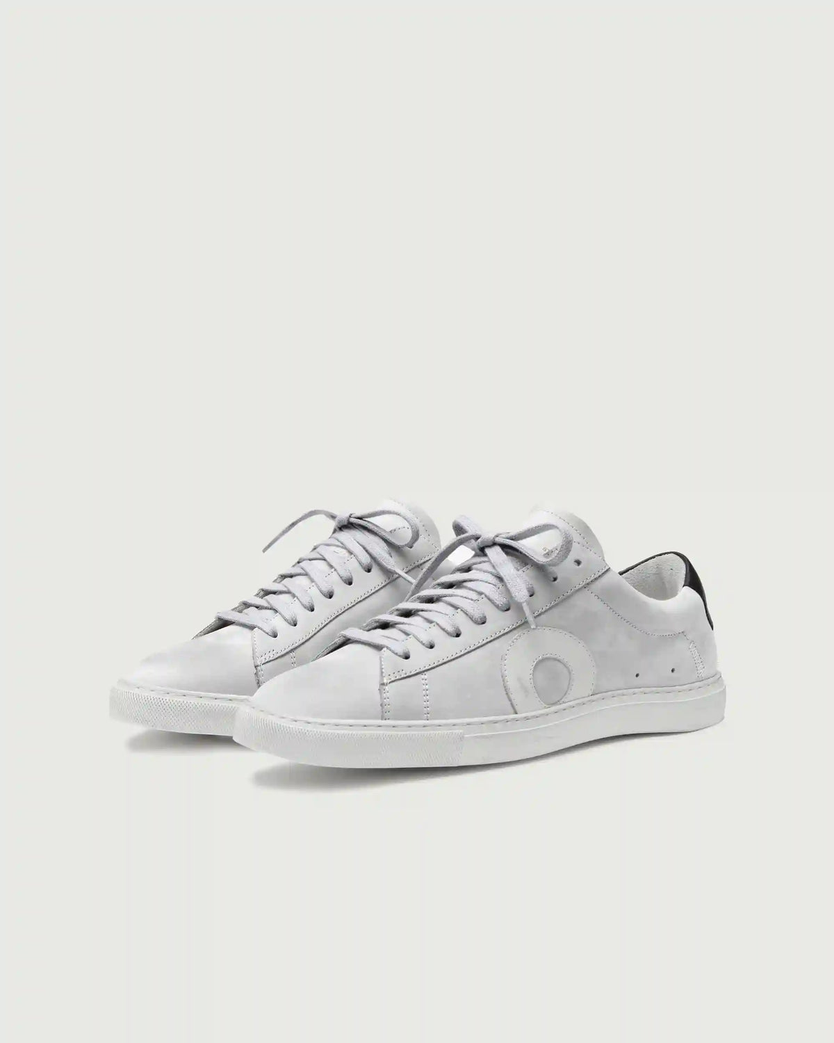 Low 1 | Marshmallow (Orthopedic)