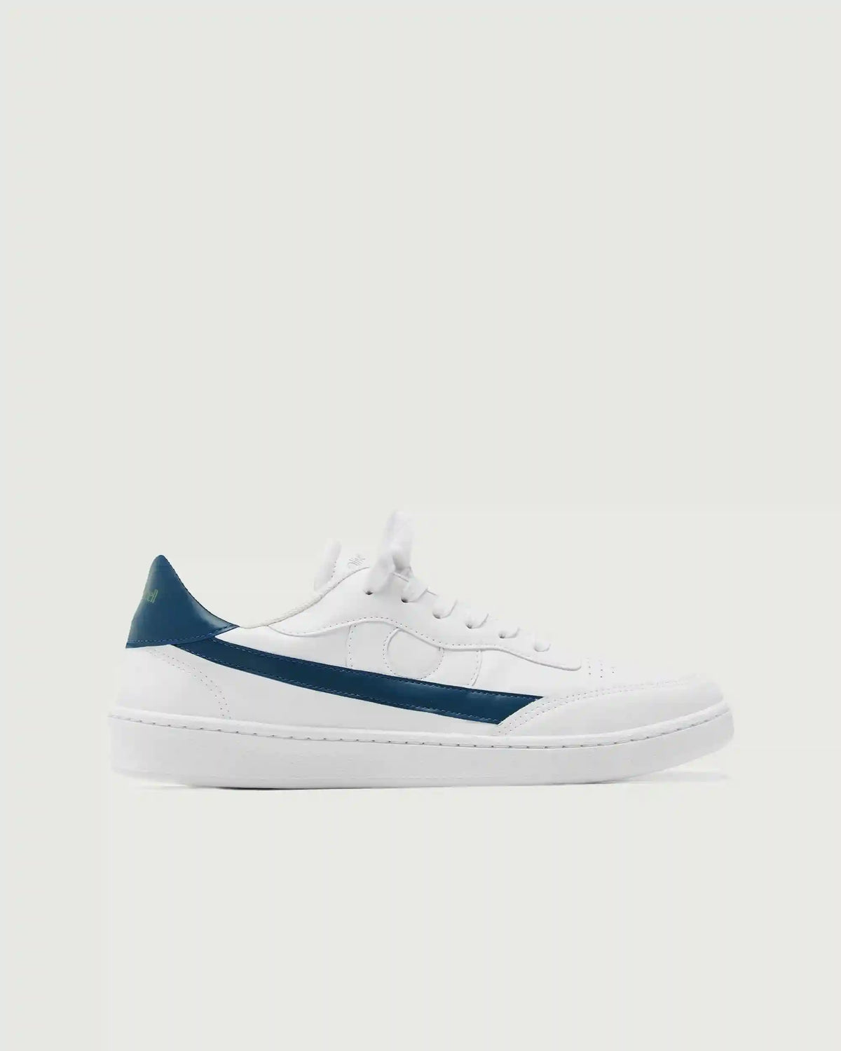 Vegan 581 | Ocean
