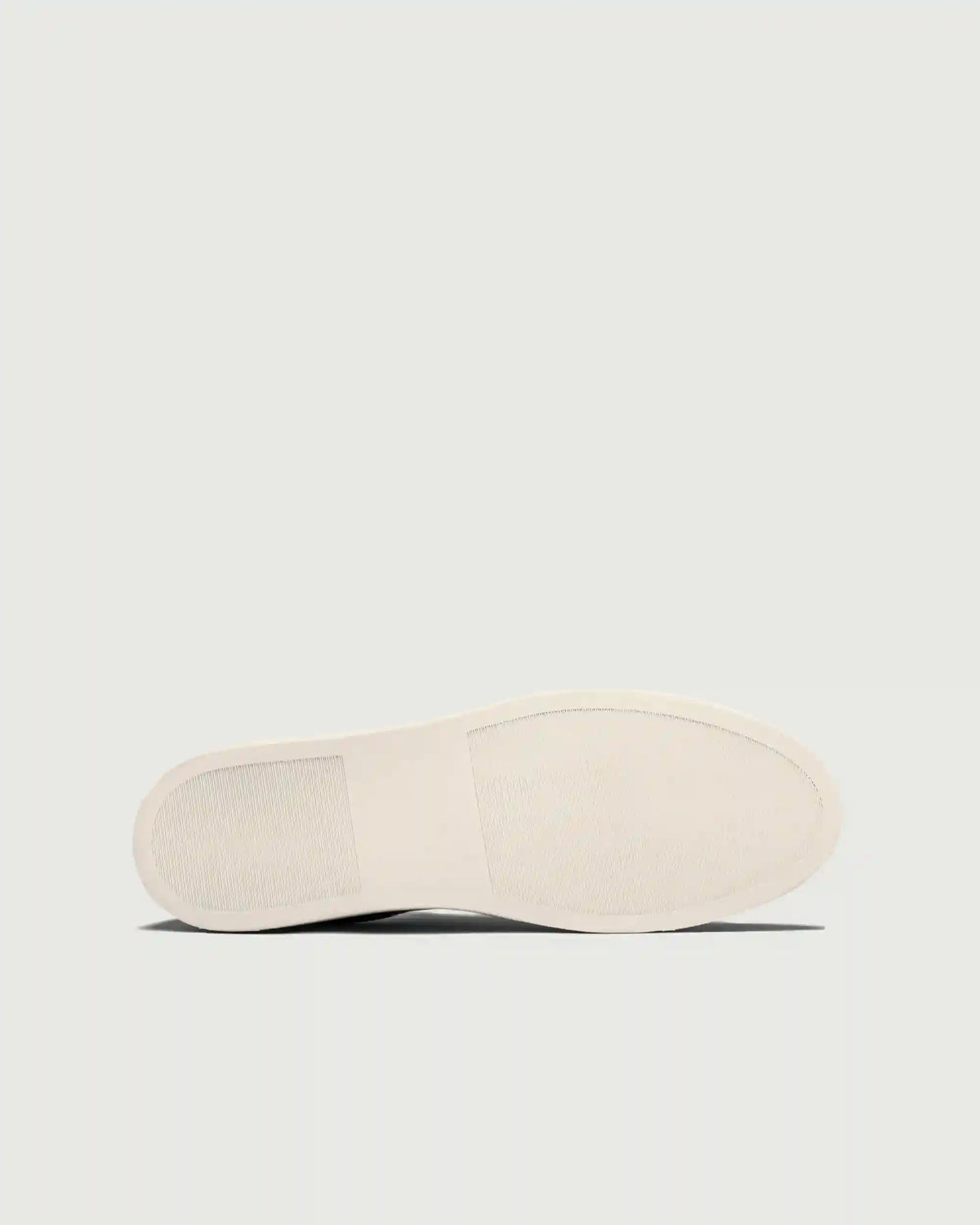 Jabbar High | Black Di